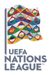 Nations League