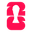 Världsmästerskap