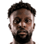 D. Okoth Origi