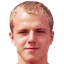 R. Kurzawa