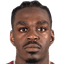 J. Asoro