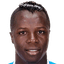 Amath Ndiaye