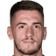 Aleksa Terzic