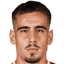 Andrija Radulovic