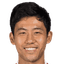 W. Endo