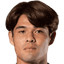 K. Sano