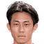 Seiya Maikuma 