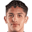 Warren Madrigal