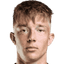 Adam Sevinsky 