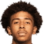 Luan Gadegbeku