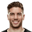 L. Zidane