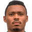 Bruno