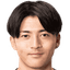 Takumu Kawamura 