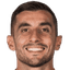 M. Perin