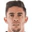 G. de Abreu