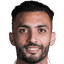 Hamza Hannouri