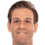 David Goldar