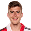 Jacob Rasmussen