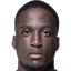 Soumaïla Coulibaly