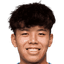 K. Takai