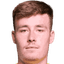 Noah Jauny