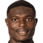 J. Adjei Adjetey