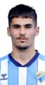 C. Ruiz Rubio