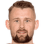 Nikolaj Hansen