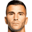 A. Lopes