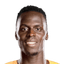 E. Mendy