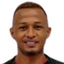 Léo Pereira