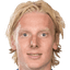 A. Edmundsson