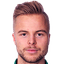 S. Svendsen