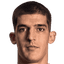 Slobodan Rubezic