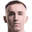 V. Kalinin