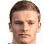 Hakon Butli Hammer
