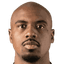 J. Rodrigues Romão