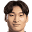 Hyun-taek Cho
