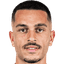 A.Ibrahimovic