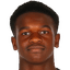 Quentin Ndjantou