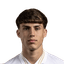 Diogo Sousa