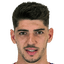 Waldo Rubio