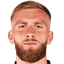 Oliver McBurnie