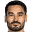 İlkay Gündoğan