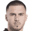 J. Pupe