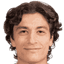 Giuseppe Leone