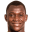 A. Dieng
