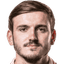Liam Kitching