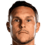 Alex McCarthy