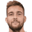 Bence Lenzsér